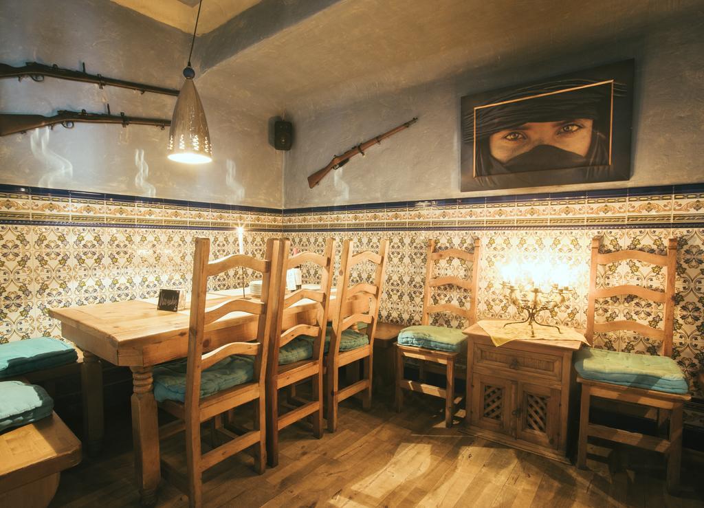Werners Boutique Hotel Fürth Zewnętrze zdjęcie