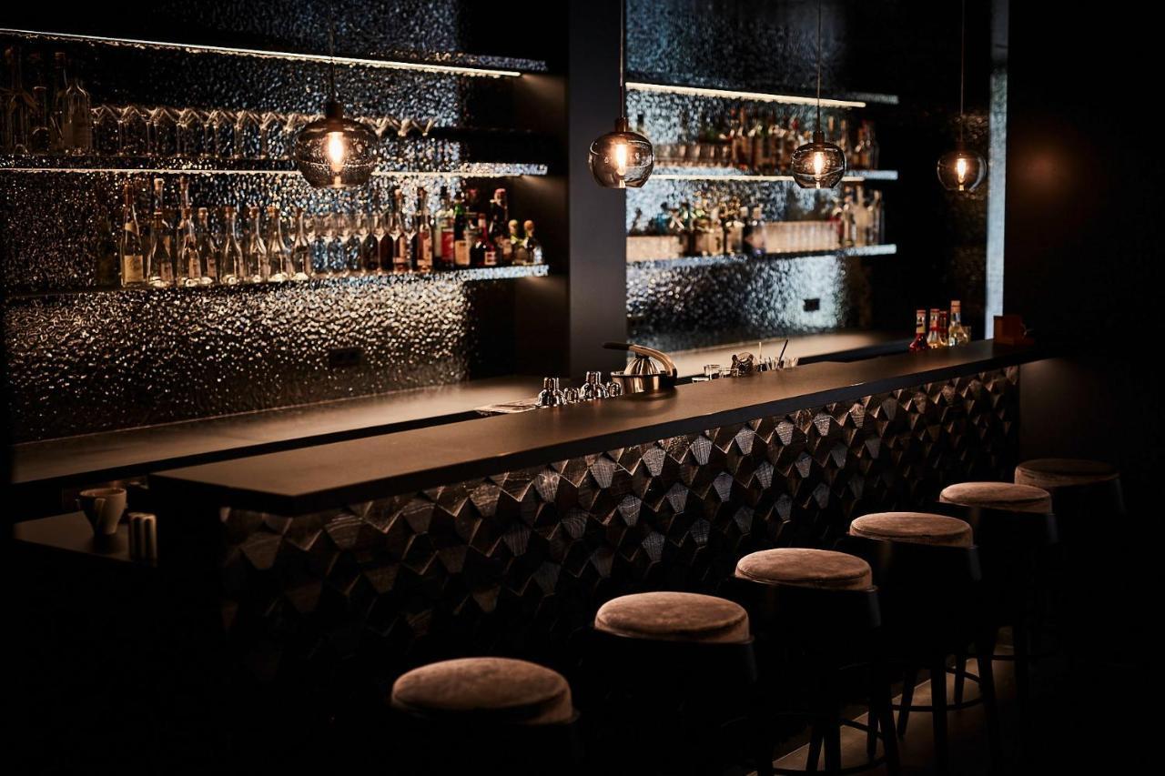 Werners Boutique Hotel Fürth Zewnętrze zdjęcie