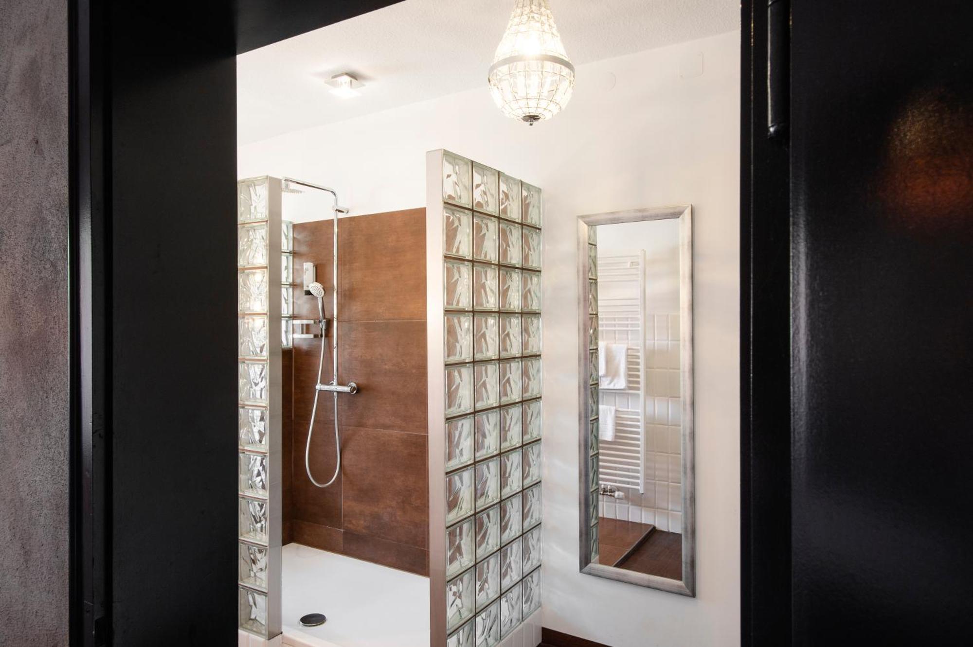 Werners Boutique Hotel Fürth Zewnętrze zdjęcie