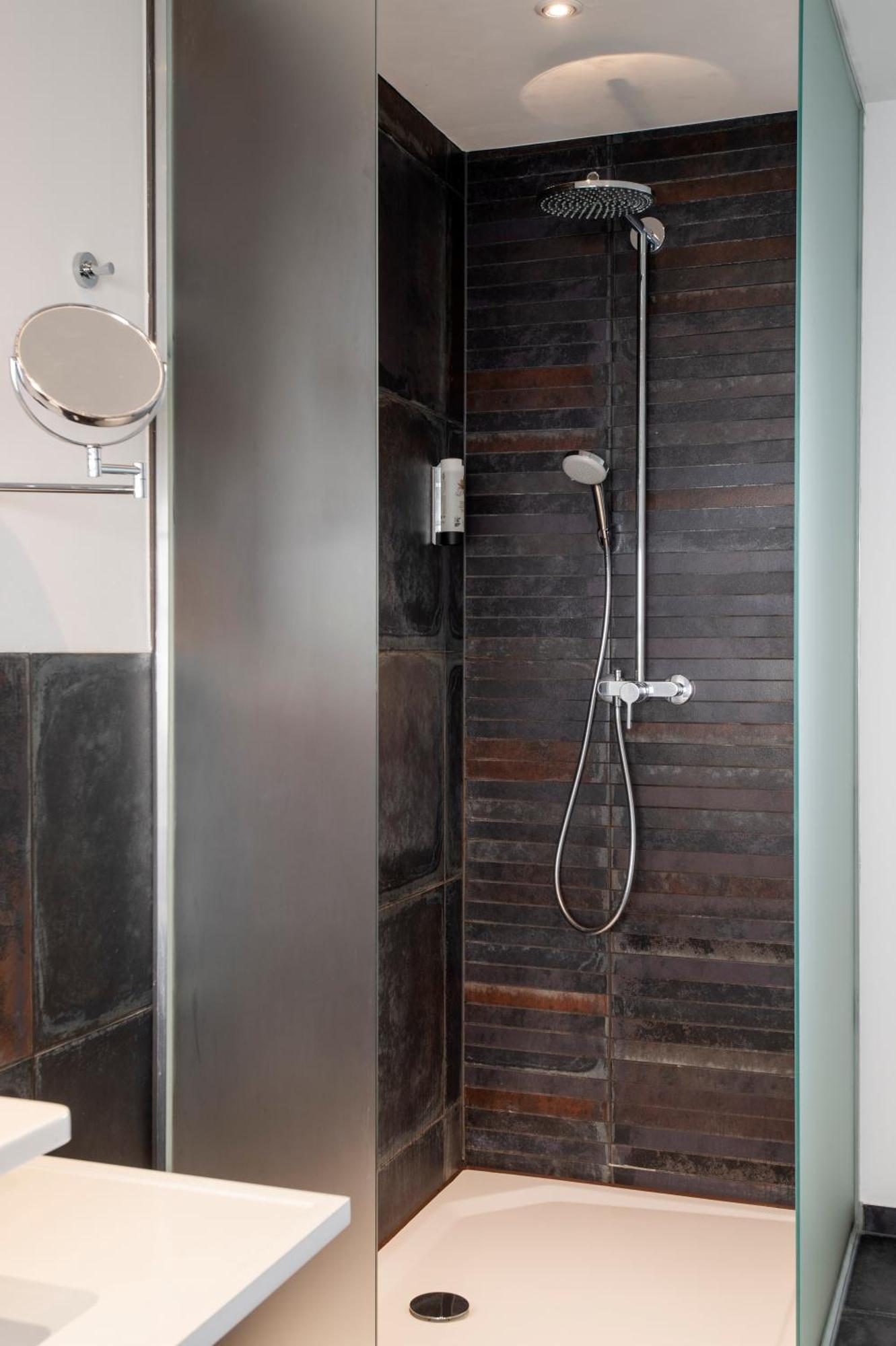 Werners Boutique Hotel Fürth Zewnętrze zdjęcie