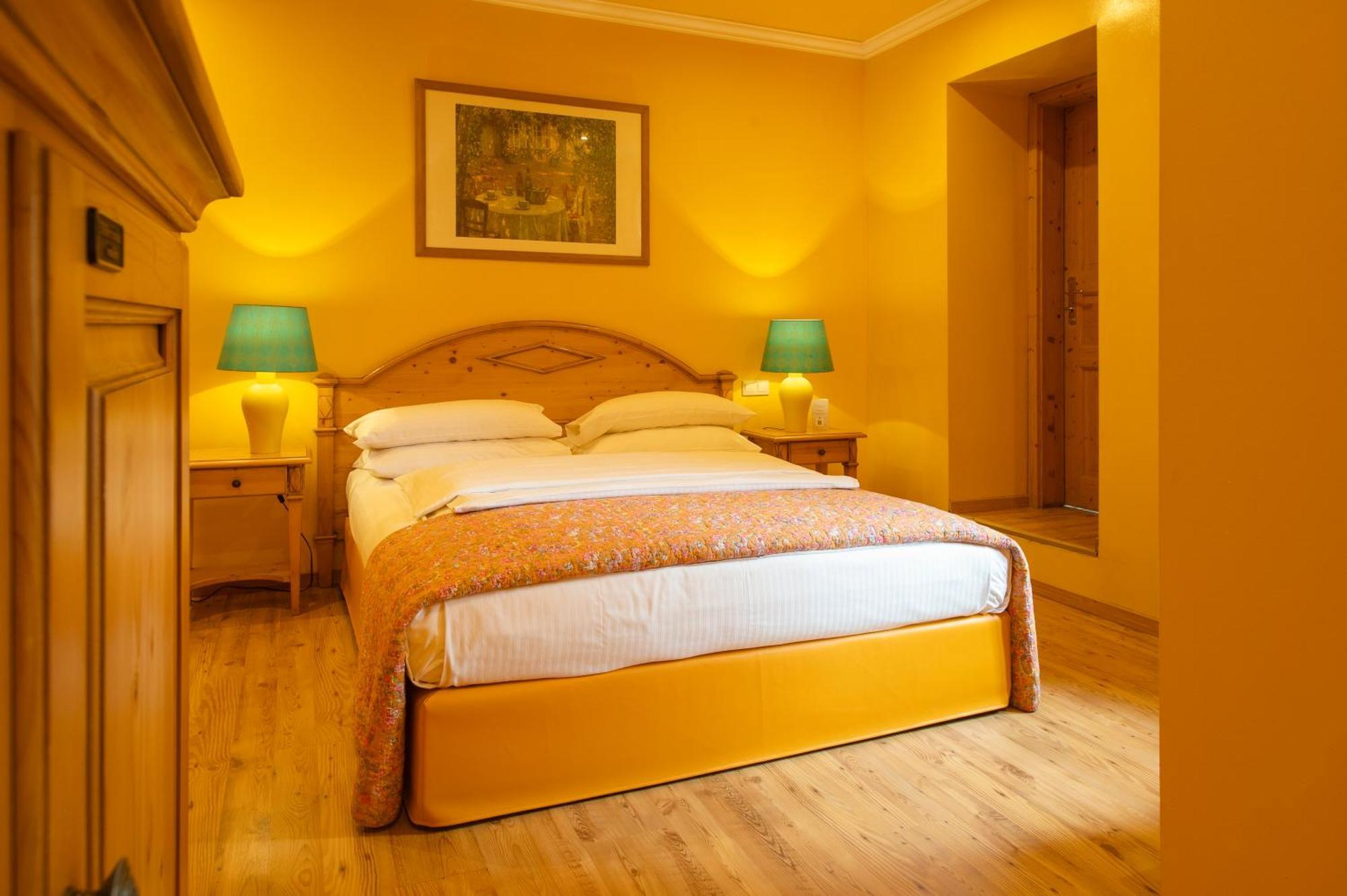 Werners Boutique Hotel Fürth Zewnętrze zdjęcie