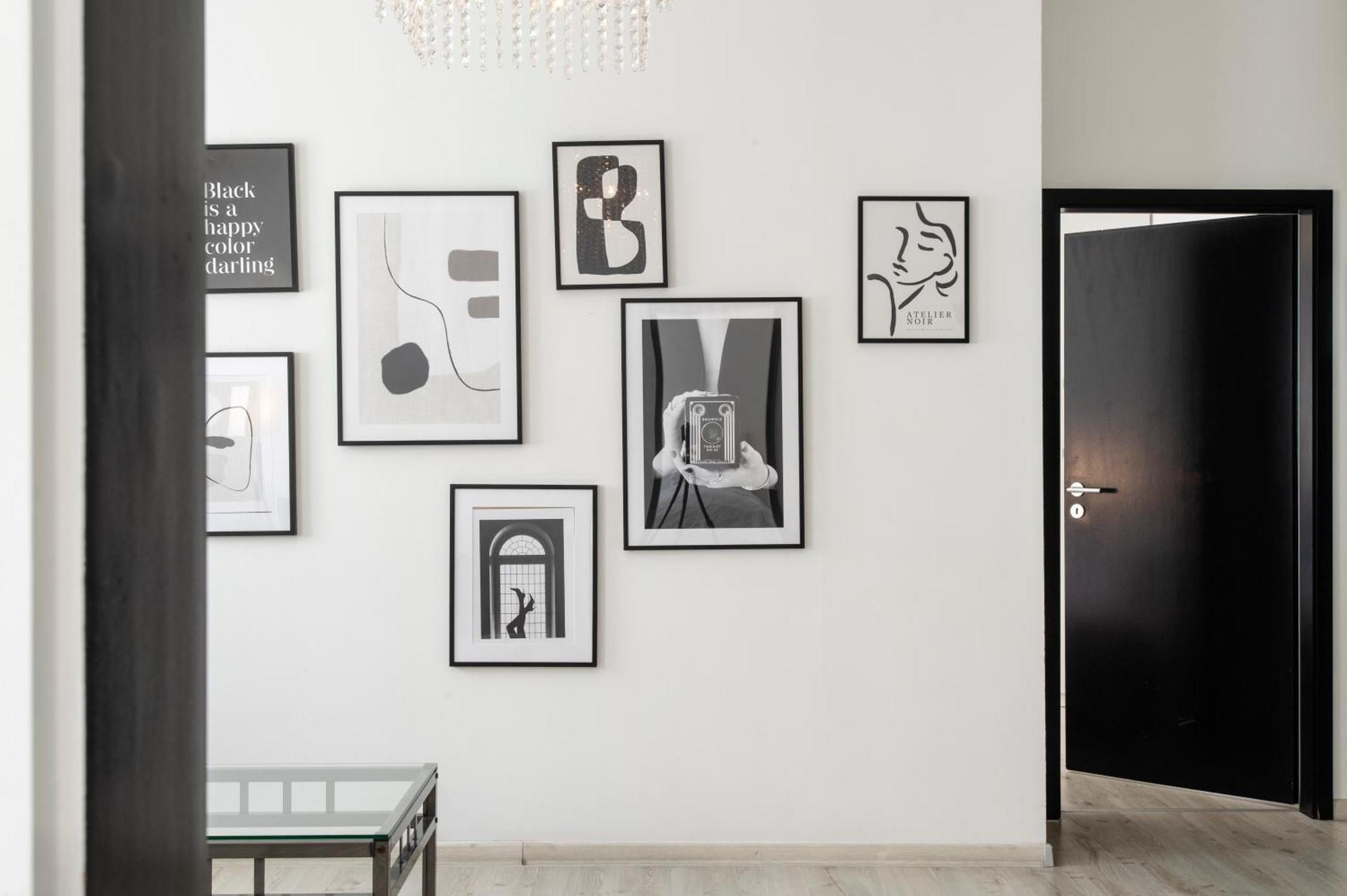 Werners Boutique Hotel Fürth Zewnętrze zdjęcie