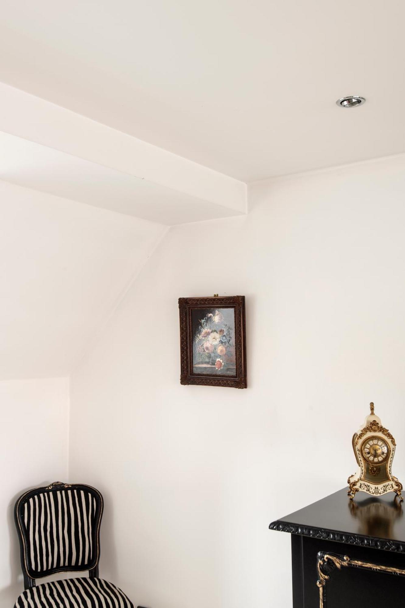 Werners Boutique Hotel Fürth Zewnętrze zdjęcie