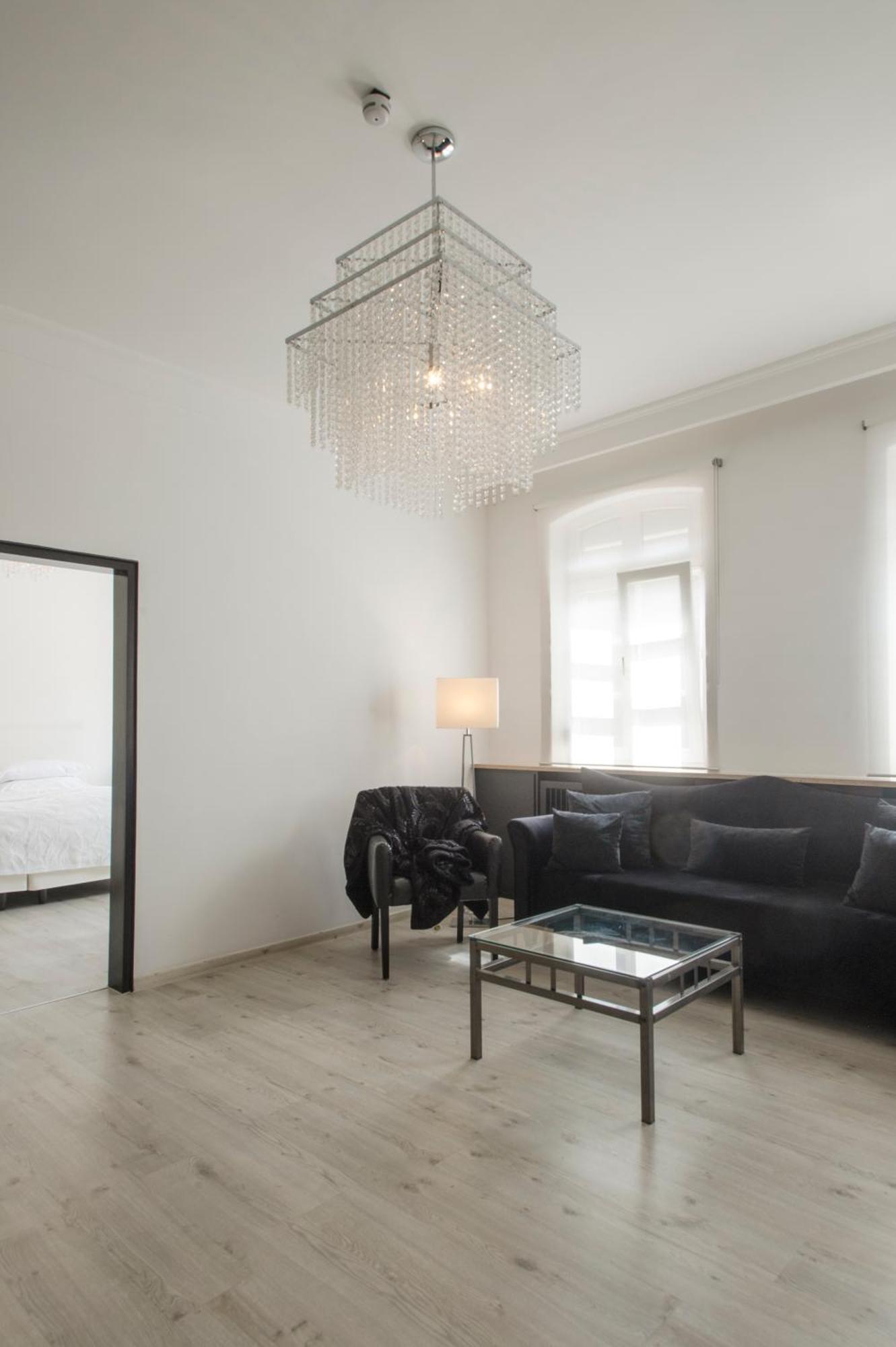 Werners Boutique Hotel Fürth Zewnętrze zdjęcie