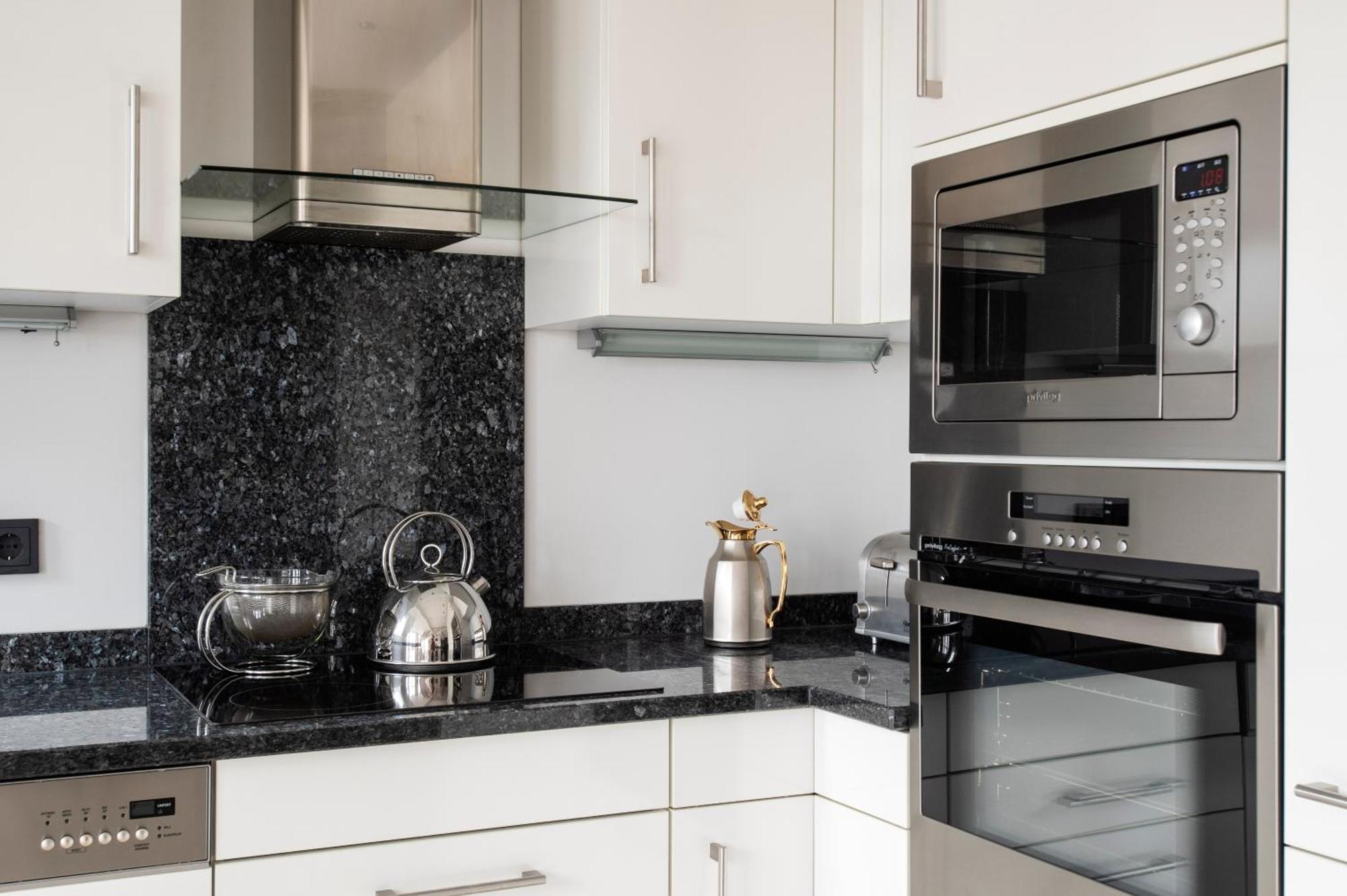 Werners Boutique Hotel Fürth Zewnętrze zdjęcie