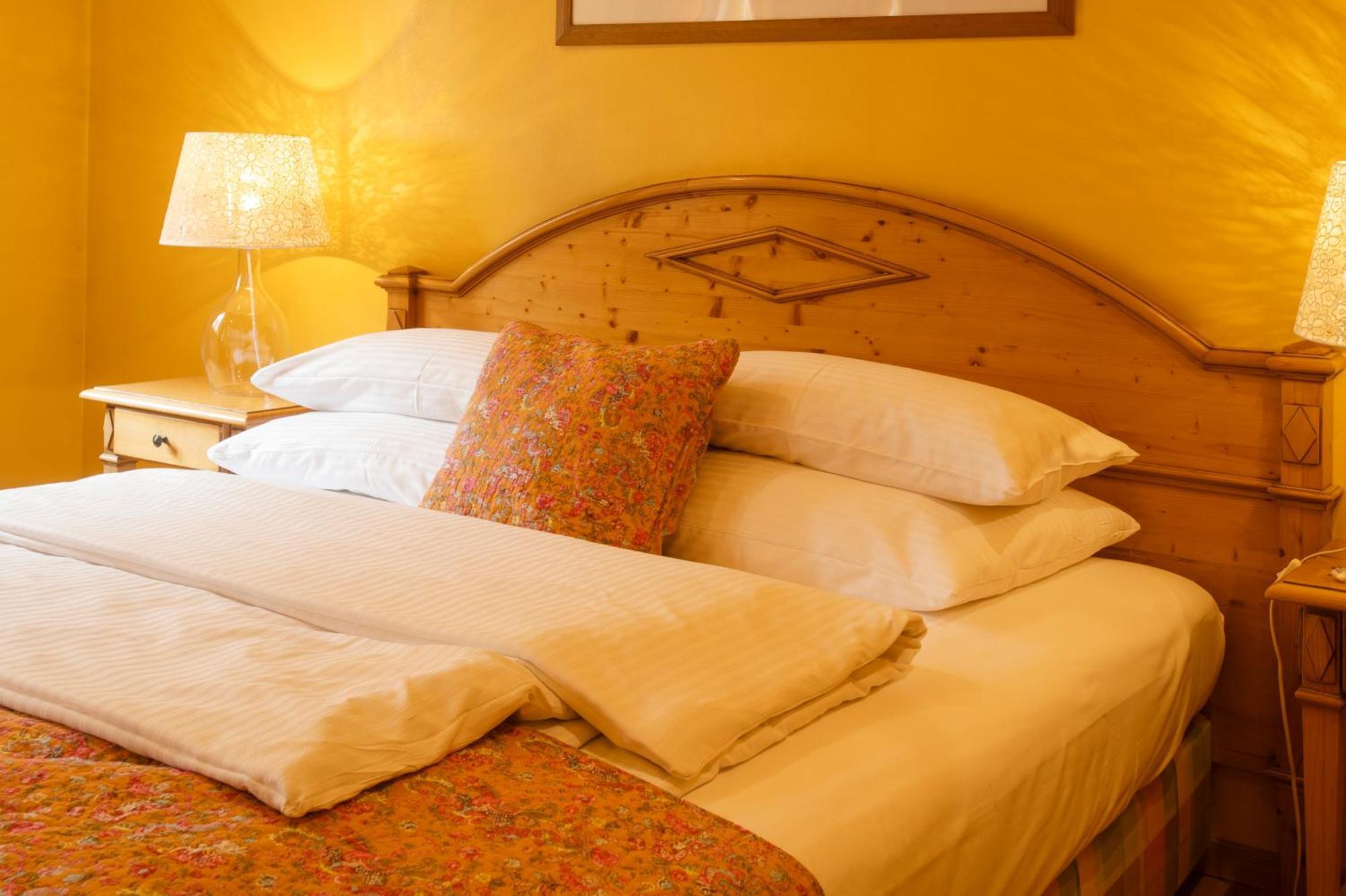 Werners Boutique Hotel Fürth Zewnętrze zdjęcie