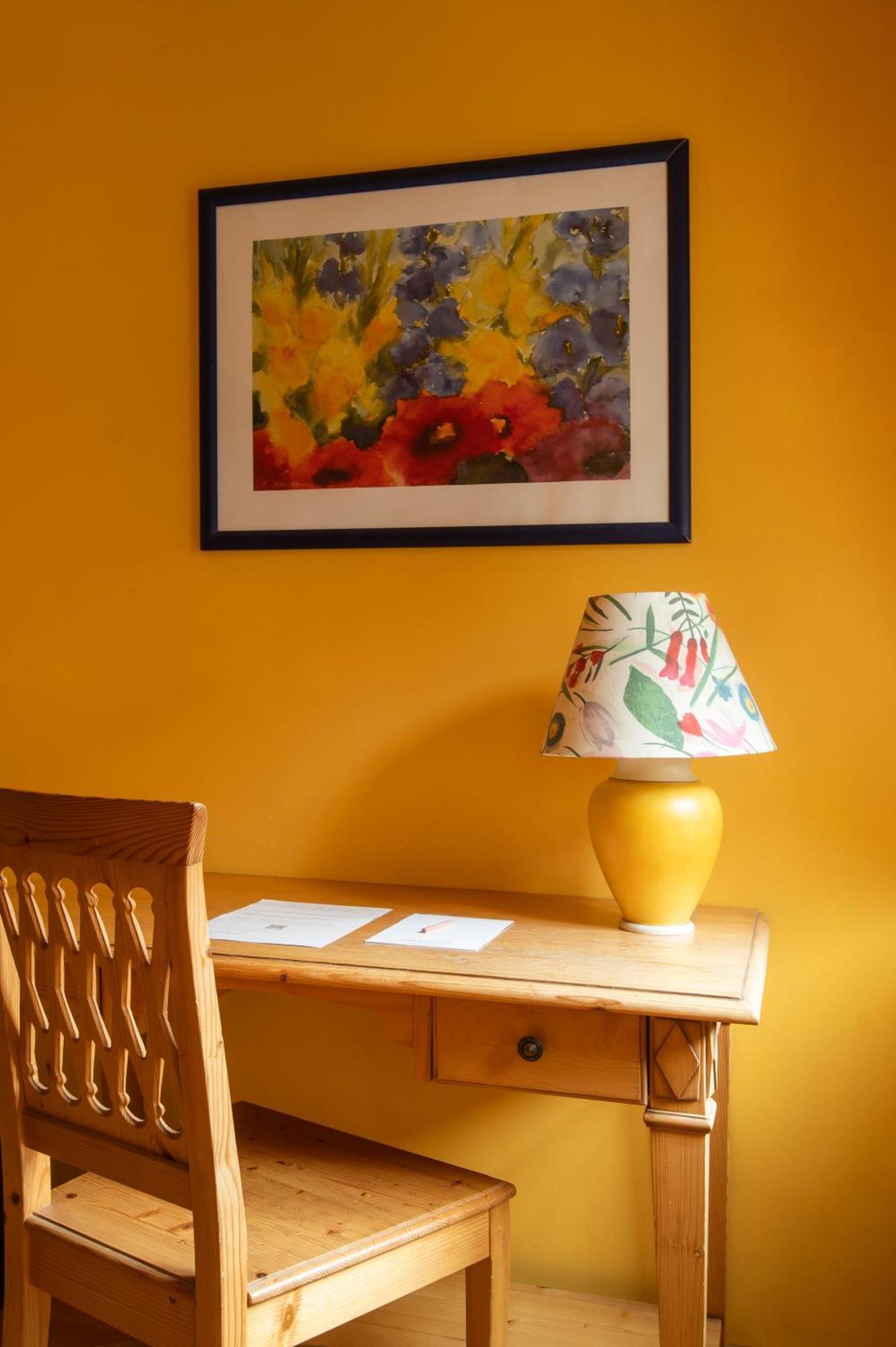Werners Boutique Hotel Fürth Zewnętrze zdjęcie