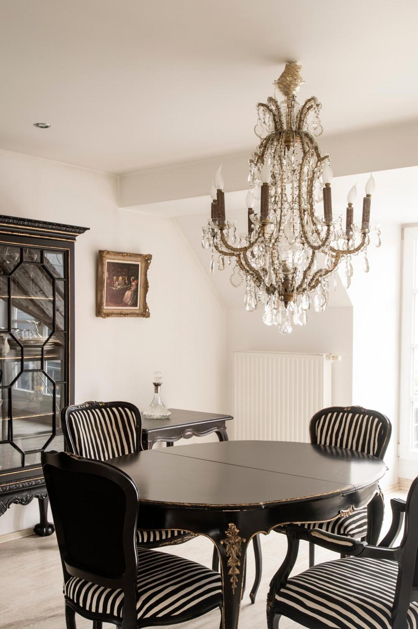 Werners Boutique Hotel Fürth Zewnętrze zdjęcie