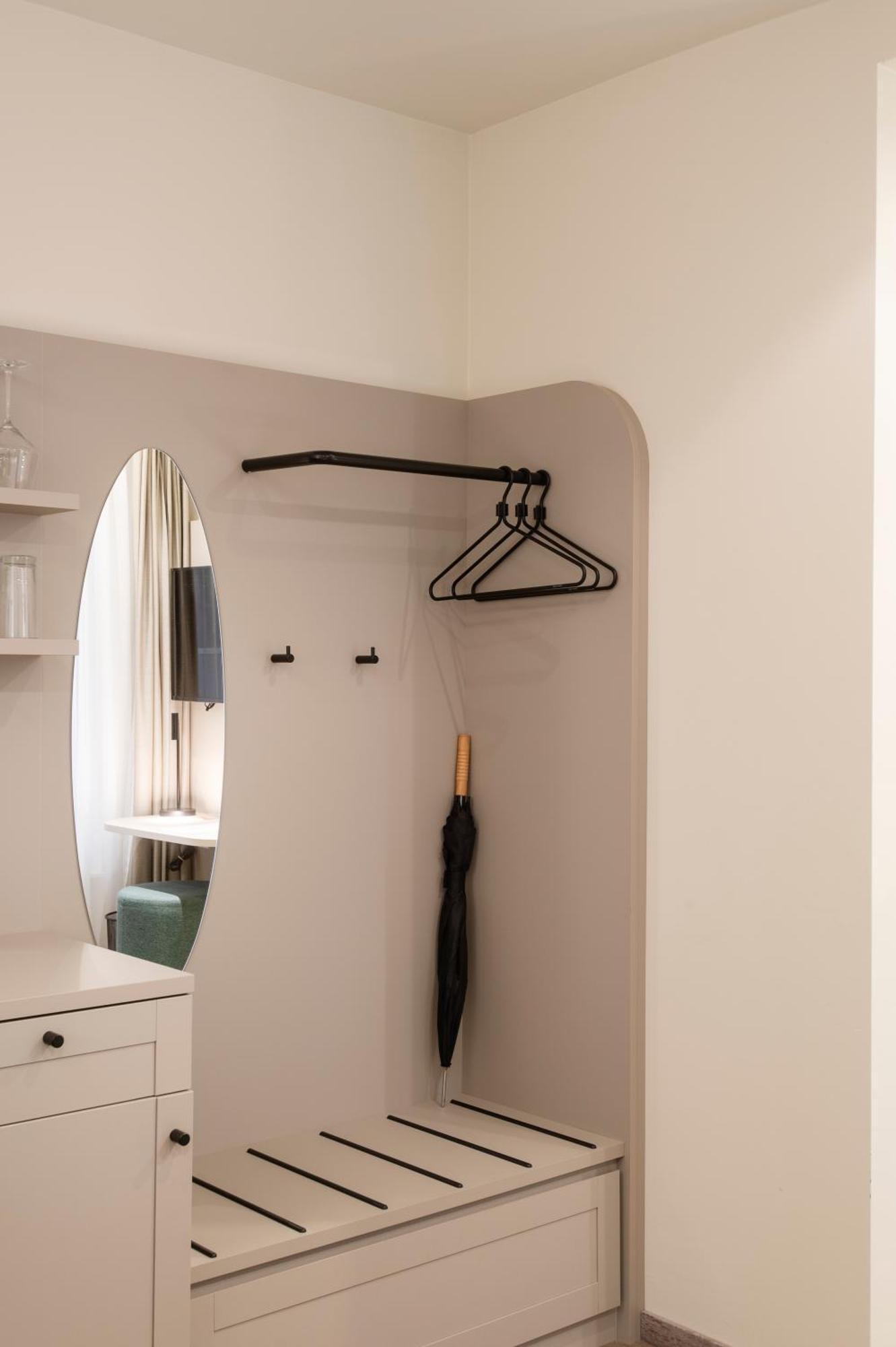 Werners Boutique Hotel Fürth Zewnętrze zdjęcie