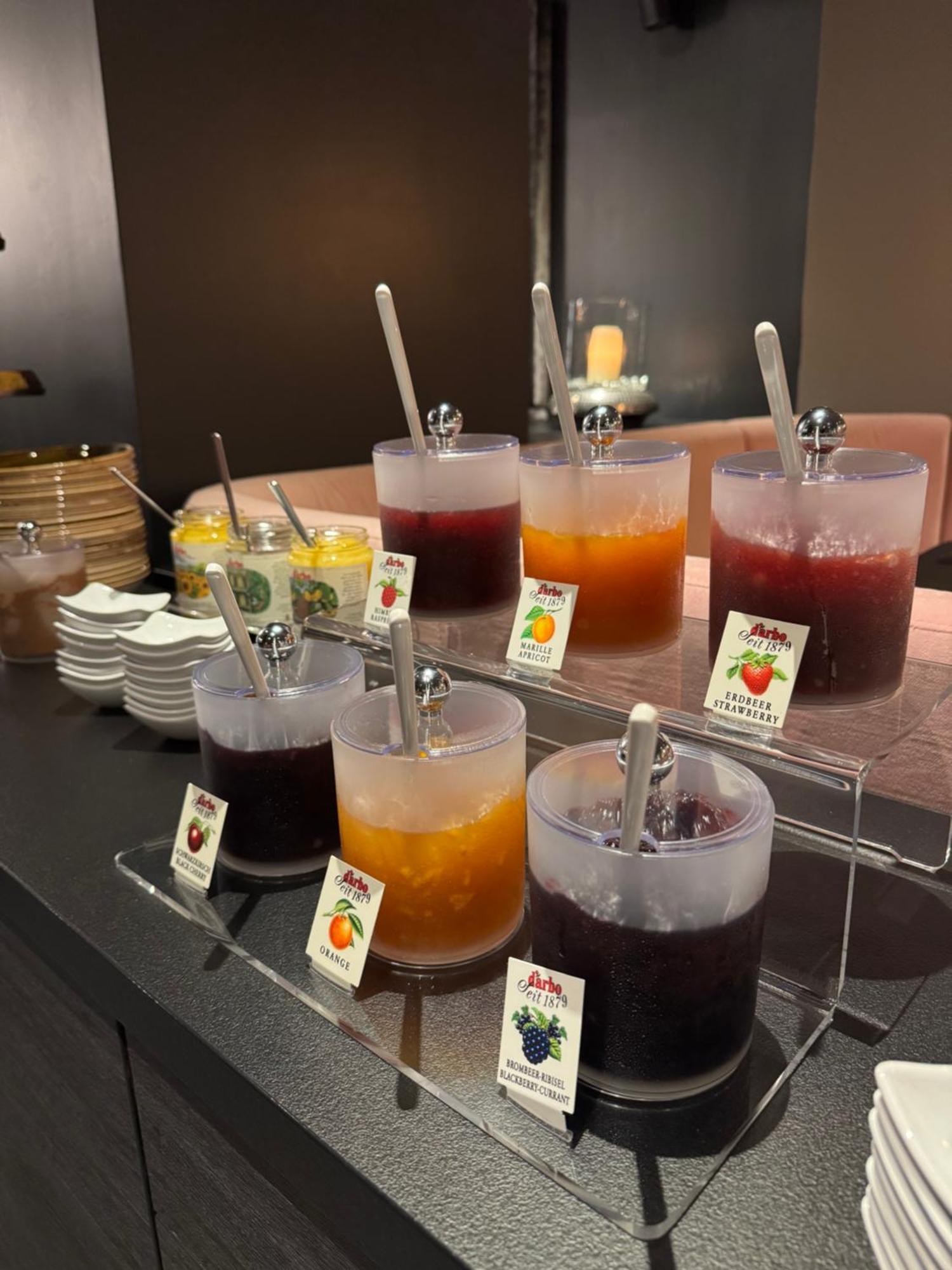 Werners Boutique Hotel Fürth Zewnętrze zdjęcie